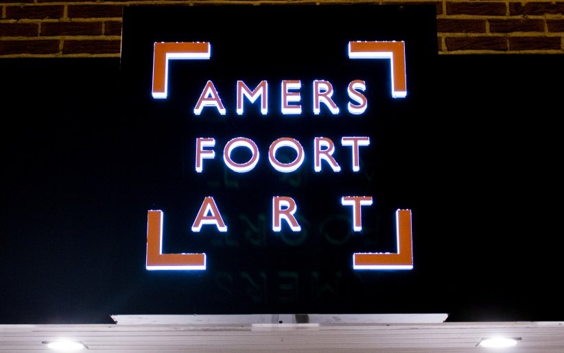 Amersfoort-art-lichtbak